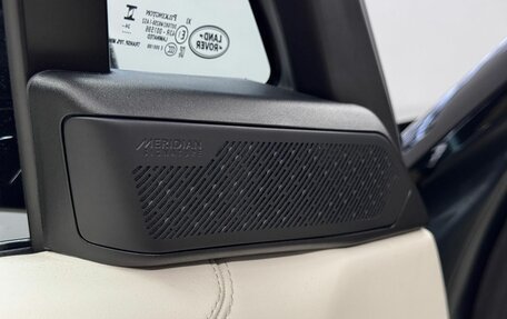 Land Rover Range Rover IV рестайлинг, 2025 год, 24 400 000 рублей, 12 фотография