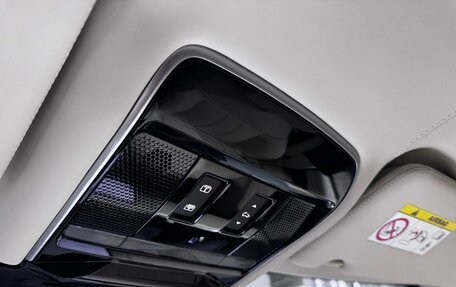 Land Rover Range Rover IV рестайлинг, 2025 год, 24 400 000 рублей, 21 фотография