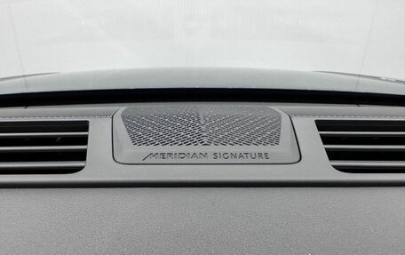 Land Rover Range Rover IV рестайлинг, 2025 год, 24 400 000 рублей, 25 фотография