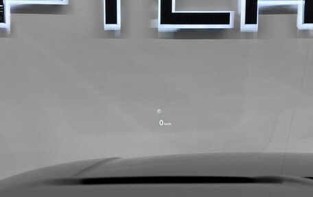 Land Rover Range Rover IV рестайлинг, 2025 год, 24 400 000 рублей, 26 фотография