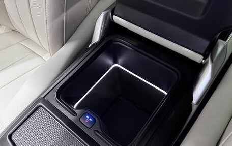 Land Rover Range Rover IV рестайлинг, 2025 год, 24 400 000 рублей, 23 фотография