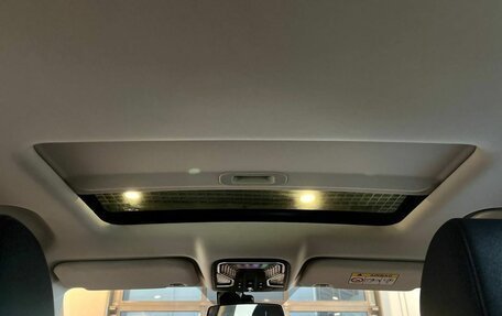 Changan CS55 I, 2019 год, 1 585 000 рублей, 33 фотография