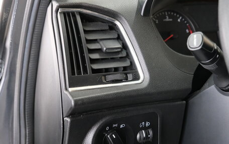 ЛуАЗ Patriot, 2019 год, 1 269 000 рублей, 10 фотография