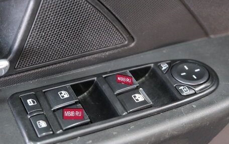 ЛуАЗ Patriot, 2019 год, 1 269 000 рублей, 9 фотография