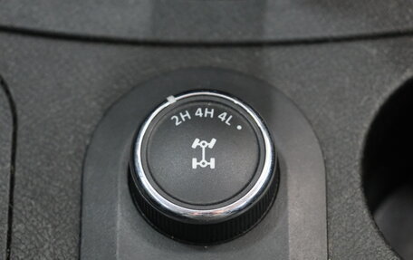 ЛуАЗ Patriot, 2019 год, 1 269 000 рублей, 17 фотография