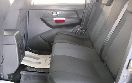 ЛуАЗ Patriot, 2019 год, 1 269 000 рублей, 21 фотография