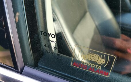 Toyota Camry, 2014 год, 2 500 000 рублей, 13 фотография