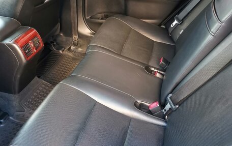 Toyota Camry, 2014 год, 2 500 000 рублей, 11 фотография