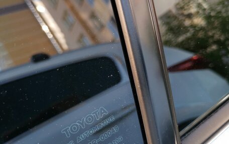 Toyota Camry, 2014 год, 2 500 000 рублей, 15 фотография