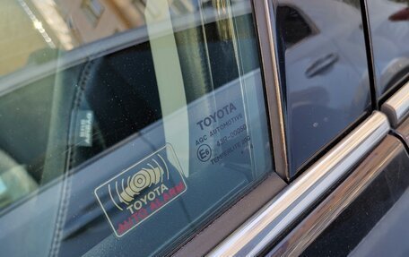 Toyota Camry, 2014 год, 2 500 000 рублей, 14 фотография