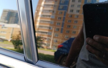 Toyota Camry, 2014 год, 2 500 000 рублей, 16 фотография