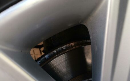 Toyota Camry, 2014 год, 2 500 000 рублей, 19 фотография