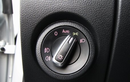 Volkswagen Amarok I рестайлинг, 2018 год, 2 985 000 рублей, 20 фотография