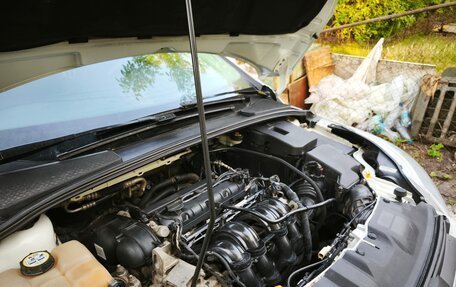 Ford Focus III, 2012 год, 700 000 рублей, 6 фотография