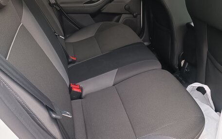 Ford Focus III, 2012 год, 700 000 рублей, 8 фотография