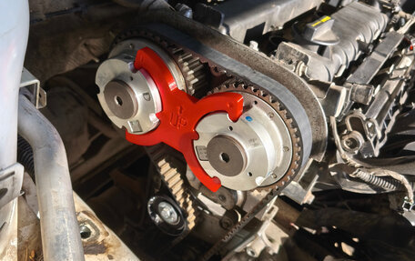 Ford Focus III, 2012 год, 700 000 рублей, 12 фотография