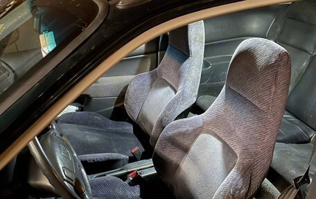 Honda Civic VII, 1998 год, 555 555 рублей, 15 фотография