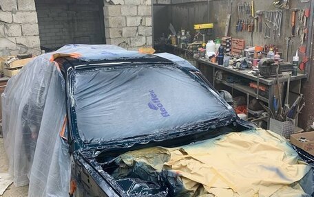 Honda Civic VII, 1998 год, 555 555 рублей, 22 фотография