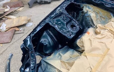 Honda Civic VII, 1998 год, 555 555 рублей, 24 фотография