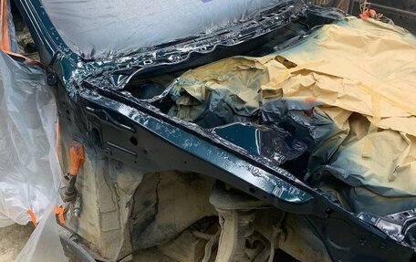 Honda Civic VII, 1998 год, 555 555 рублей, 21 фотография