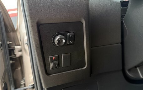 Nissan Qashqai, 2007 год, 675 000 рублей, 17 фотография