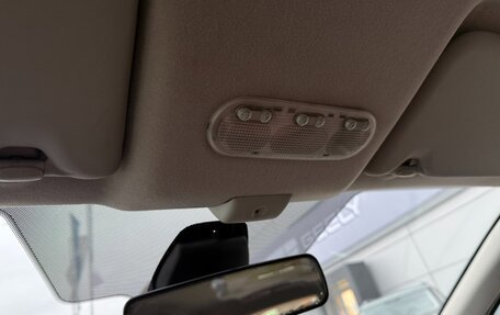 Nissan Qashqai, 2007 год, 675 000 рублей, 22 фотография