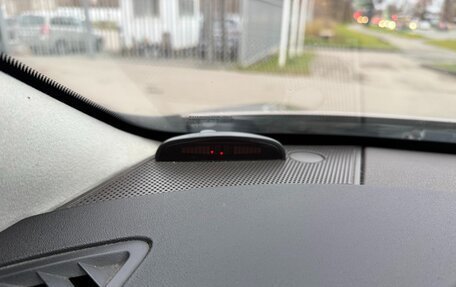 Nissan Qashqai, 2007 год, 675 000 рублей, 23 фотография