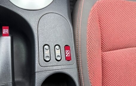 Nissan Qashqai, 2007 год, 675 000 рублей, 21 фотография