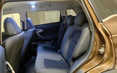 Geely Atlas I, 2019 год, 1 199 000 рублей, 7 фотография