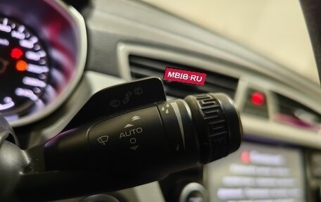 Geely Atlas I, 2019 год, 1 199 000 рублей, 20 фотография