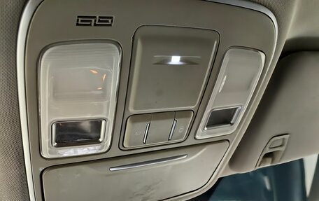 Geely Atlas I, 2019 год, 1 199 000 рублей, 21 фотография