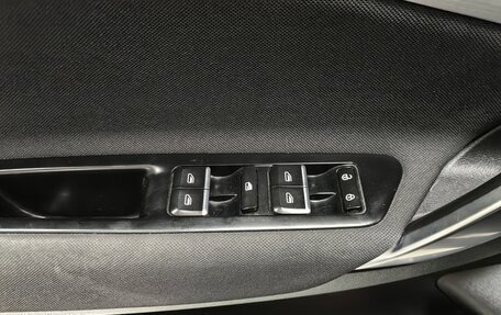 Geely Atlas I, 2019 год, 1 199 000 рублей, 22 фотография