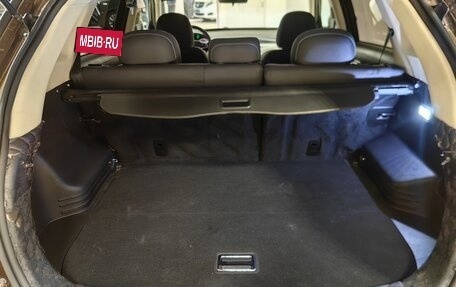 Geely Atlas I, 2019 год, 1 199 000 рублей, 24 фотография