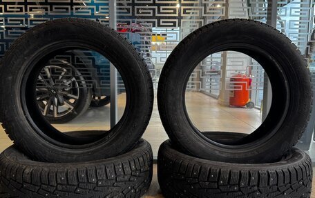 Jeep Renegade I рестайлинг, 2017 год, 1 619 000 рублей, 18 фотография