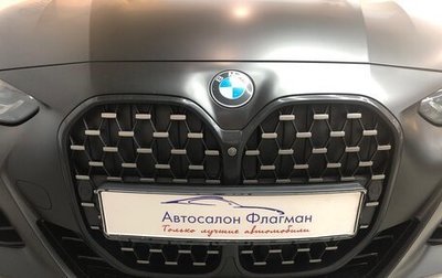 BMW 4 серия, 2020 год, 5 999 000 рублей, 1 фотография