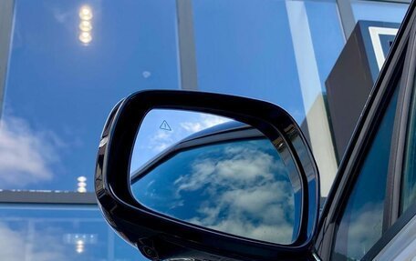 KIA Carnival, 2025 год, 8 200 000 рублей, 9 фотография