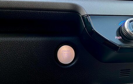 KIA Carnival, 2025 год, 8 200 000 рублей, 27 фотография