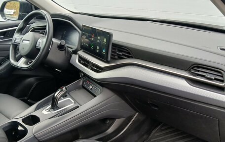 Haval F7 I, 2022 год, 1 994 000 рублей, 13 фотография