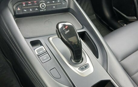 Haval F7 I, 2022 год, 1 994 000 рублей, 15 фотография