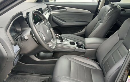 Haval F7 I, 2022 год, 1 994 000 рублей, 19 фотография