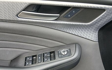 Haval F7 I, 2022 год, 1 994 000 рублей, 28 фотография