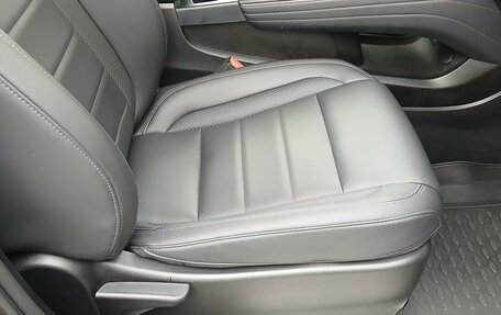 Haval F7 I, 2022 год, 1 994 000 рублей, 22 фотография