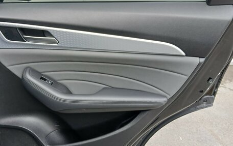 Haval F7 I, 2022 год, 1 994 000 рублей, 31 фотография