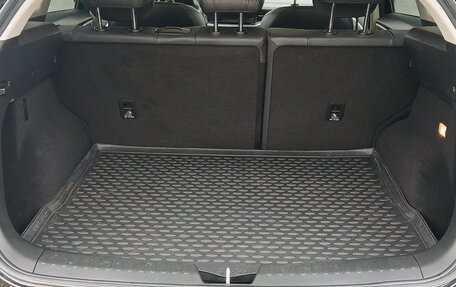 Haval F7 I, 2022 год, 1 994 000 рублей, 33 фотография