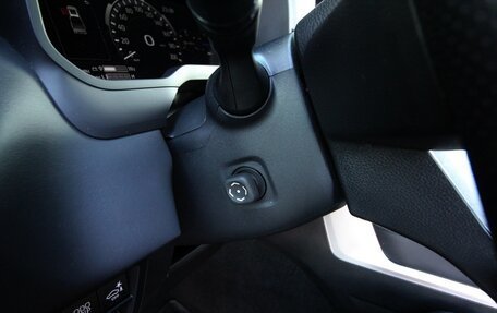 Toyota Tundra, 2022 год, 10 285 000 рублей, 23 фотография