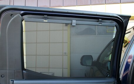 Toyota Tundra, 2022 год, 10 285 000 рублей, 33 фотография