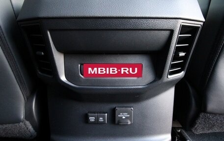 Toyota Tundra, 2022 год, 10 285 000 рублей, 32 фотография