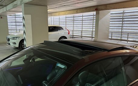 Audi A5, 2017 год, 3 200 000 рублей, 12 фотография