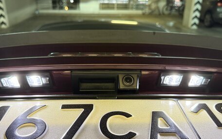 Audi A5, 2017 год, 3 200 000 рублей, 18 фотография