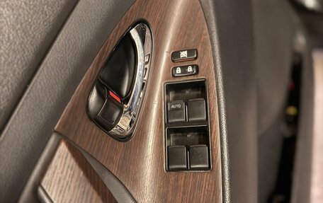 Toyota Camry, 2008 год, 950 000 рублей, 10 фотография